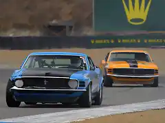 Laguna Seca - Rolex 05