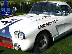 Ccorvette60.7