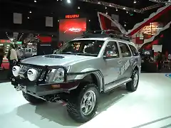 Isuzu_Offroad