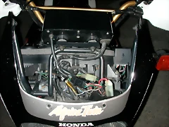 DSCN2818 DSCN2818
