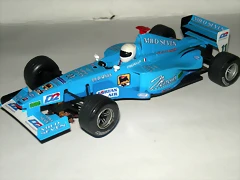 DSCN4709
