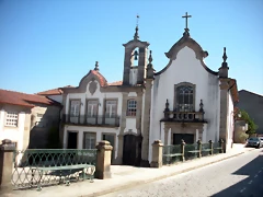 DSCN7784 DSCN7784