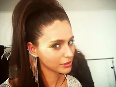 maritestange_2015-08-21_15-51-02 maritestange_2015-08-21_15-51-02