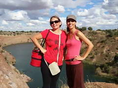 20150816_182556 20150816_182556