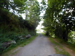 DSCN9246 DSCN9246