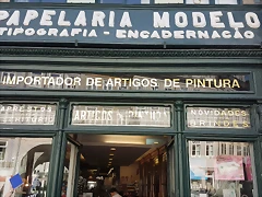 7 Modelo 7 Modelo
