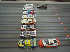 CE2013_ 021 CE2013_ 021
