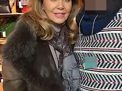 norma duval inverno 2019 c