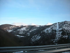 DSCN2586 DSCN2586