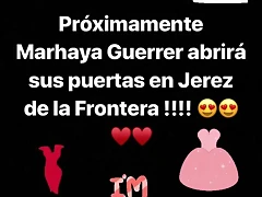 Mar?a IG Stories 1-7-2019 (4) Mar?a IG Stories 1-7-2019 (4)