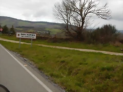 DSCN9286.JPEG DSCN9286.JPEG