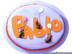 pastel_pablo1