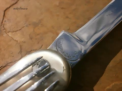 PA300075 PA300075