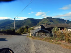 DSCN9095 DSCN9095