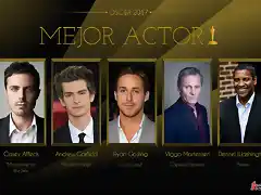 OscarMejorActor2017-1