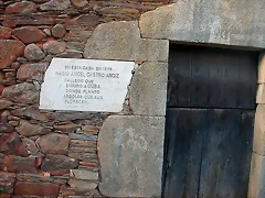 DSCN5803 DSCN5803
