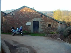 DSCN5802 DSCN5802