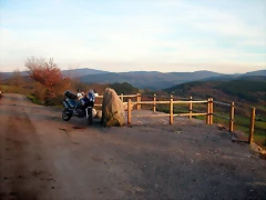 DSCN5814 DSCN5814