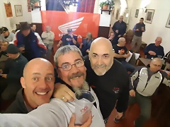 20161008_233749