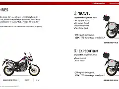 Africa Twin - Accessoires 2016-page-002