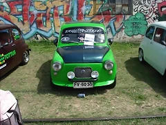 314CCC508E314CB27DEA2D4CB27C36 314CCC508E314CB27DEA2D4CB27C36