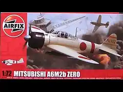 AIRFIX 55102