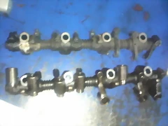 IMG027 IMG027