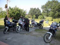 DSCN4003 DSCN4003