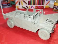 IMG_20181110_161526 IMG_20181110_161526