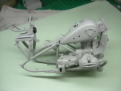 DSCN2262 DSCN2262