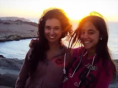 danielaljubeticv_2015-10-21_05-57-31 danielaljubeticv_2015-10-21_05-57-31