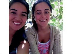 danielaljubeticv_2015-11-13_11-13-42 danielaljubeticv_2015-11-13_11-13-42