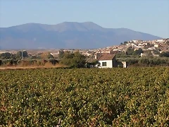PA300012 PA300012