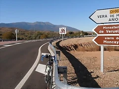 PA300013 PA300013