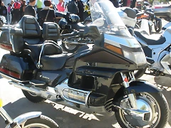 PA290095 PA290095