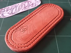 20160614_151606 20160614_151606