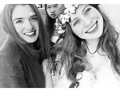 catabarriaa_2015-09-11_10-54-14 catabarriaa_2015-09-11_10-54-14