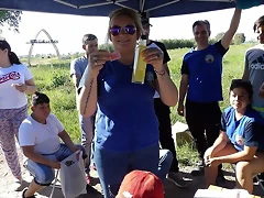 FB_IMG_1572869786277 FB_IMG_1572869786277