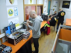Div_I_Cursa_1_ 001 Div_I_Cursa_1_ 001