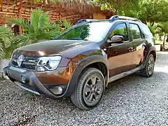 dacia-1-1024x690