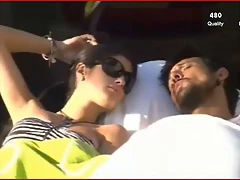 9 abril 10ter 9 abril 10ter
