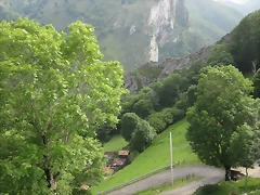 IMG_1510 IMG_1510