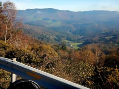 DSCN9460