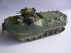 DSCN3150 DSCN3150