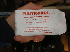 1553CF81C42053B88E012853B88563 1553CF81C42053B88E012853B88563