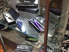 15424517_10154087813370233_1606560431_n 15424517_10154087813370233_1606560431_n