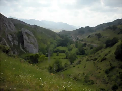 DSCN3600 DSCN3600