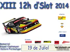 2014-Cartell-12h