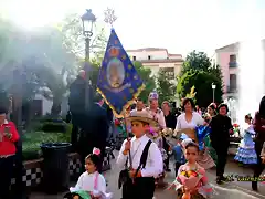 14, ofrenda de flores1, marca