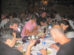 IMG_0905 IMG_0905
